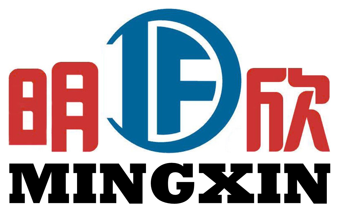 NINGBOMX